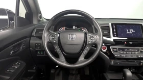 Honda Pilot КАМЕРА| ПОДГРЕВ| ШИБИДАХ, снимка 12