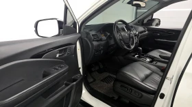 Honda Pilot КАМЕРА| ПОДГРЕВ| ШИБИДАХ, снимка 10