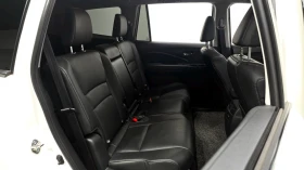 Honda Pilot КАМЕРА| ПОДГРЕВ| ШИБИДАХ, снимка 11