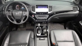 Honda Pilot КАМЕРА| ПОДГРЕВ| ШИБИДАХ, снимка 7
