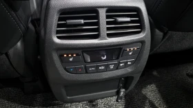 Honda Pilot КАМЕРА| ПОДГРЕВ| ШИБИДАХ, снимка 17