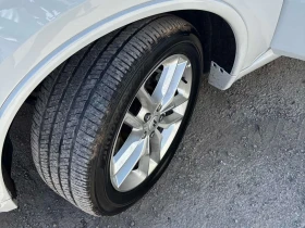Dodge Durango * R/T AWD * CARFAX * ОПЦИЯ ЗА ФИНАНСИРАНЕ, снимка 16