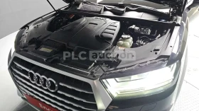 Audi Q7 PRESTIGE !УНИКАТ! #ПЪЛНО ОБОРУДВАНЕ# !ПАНОРАМА/360, снимка 6
