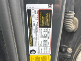 BMW X5 xDrive40i M-Pack Distronic Laser CARFAX, снимка 11