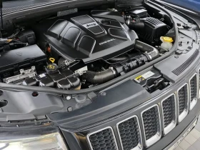 Jeep Grand cherokee 3.0 Diesel, снимка 6