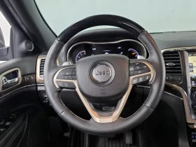 Jeep Grand cherokee 3.0 Diesel, снимка 13