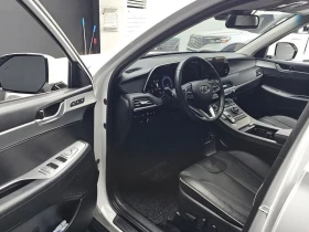 Hyundai Palisade 2.2 290 hp Automatic, снимка 10