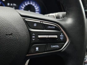 Hyundai Palisade 2.2 290 hp Automatic, снимка 16