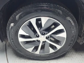 Hyundai Palisade 2.2 290 hp Automatic, снимка 5