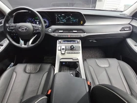 Hyundai Palisade 2.2 290 hp Automatic, снимка 7