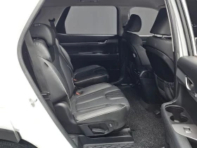 Hyundai Palisade 2.2 290 hp Automatic, снимка 11