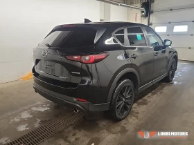 Mazda CX-5, снимка 3