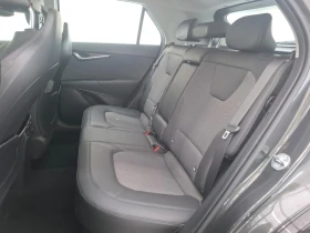 Kia Niro 1.6 GDI Active - Hybrid, снимка 8