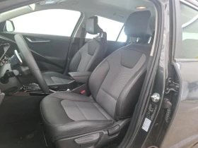 Kia Niro 1.6 GDI Active - Hybrid, снимка 7