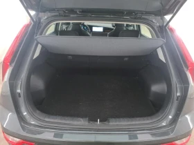 Kia Niro 1.6 GDI Active - Hybrid, снимка 5
