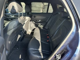 Mercedes-Benz GLC 300 AMG Line, снимка 5