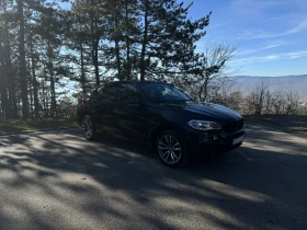 BMW X6 M Sport 3.5i , снимка 4