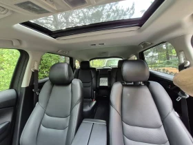 Mazda CX-9 Touring 4x4 - 48500 лв. - 46645780 6