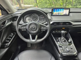 Mazda CX-9 Touring 4x4 - 48500 лв. - 46645780 3