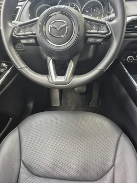 Mazda CX-9 Touring 4x4 - 48500 лв. - 46645780 4