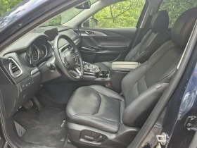 Mazda CX-9 Touring 4x4 - 48500 лв. - 46645780 5