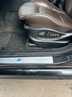 Обява за продажба на BMW X3 3.0sd M ~16 900 лв. - изображение 9