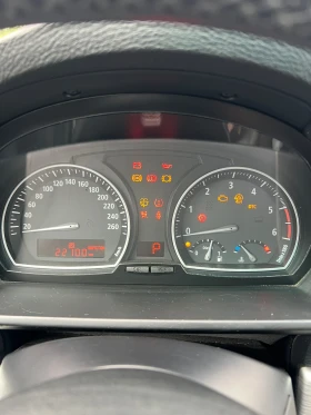 Обява за продажба на BMW X3 3.0sd M ~16 900 лв. - изображение 11