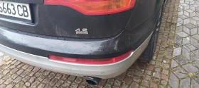Обява за продажба на Audi Q7 4.2i 6+ 1 ~15 990 лв. - изображение 6