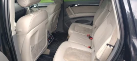 Обява за продажба на Audi Q7 4.2i 6+ 1 ~15 990 лв. - изображение 8