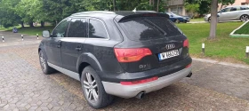 Обява за продажба на Audi Q7 4.2i 6+ 1 ~15 990 лв. - изображение 7