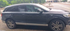 Обява за продажба на Audi Q7 4.2i 6+ 1 ~15 990 лв. - изображение 4