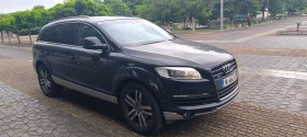 Обява за продажба на Audi Q7 4.2i 6+ 1 ~15 990 лв. - изображение 2