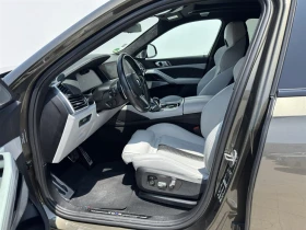 BMW X6 M - 168000 лв. - 28595598 7