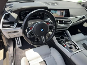BMW X6 M - 168000 лв. - 28595598 5