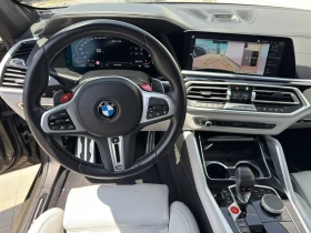 BMW X6 M - 168000 лв. - 28595598 11