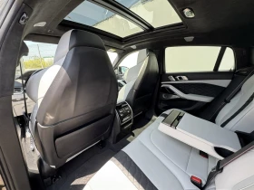 BMW X6 M - 168000 лв. - 28595598 10