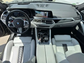 BMW X6 M - 168000 лв. - 28595598 6