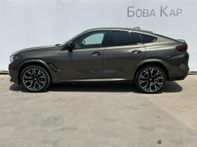 BMW X6 M - 168000 лв. - 28595598 3