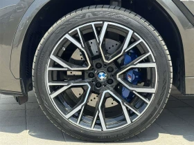 BMW X6 M - 168000 лв. - 28595598 4