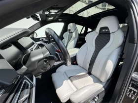 BMW X6 M - 168000 лв. - 28595598 8