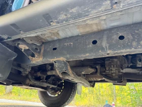 Toyota Land cruiser 90 3.4 V6 | Mobile.bg    16