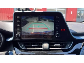Toyota C-HR 1.8H Club - 49000 лв. - 28805878 15