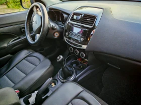 Обява за продажба на Mitsubishi ASX ~16 500 лв. - изображение 1
