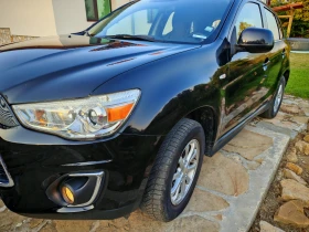 Обява за продажба на Mitsubishi ASX ~16 500 лв. - изображение 6