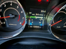 Обява за продажба на Mitsubishi ASX ~16 500 лв. - изображение 3