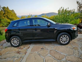 Обява за продажба на Mitsubishi ASX ~16 500 лв. - изображение 7