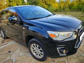 Обява за продажба на Mitsubishi ASX ~16 500 лв. - изображение 5