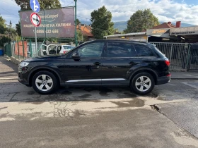 Обява за продажба на Audi Q7 ГОТОВ ЛИЗИНГ, 7МЕСТА , 50 TDI!!! ~80 000 лв. - изображение 2
