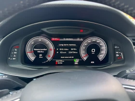 Обява за продажба на Audi Q7 ГОТОВ ЛИЗИНГ, 7МЕСТА , 50 TDI!!! ~80 000 лв. - изображение 9