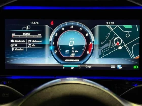 Mercedes-Benz G * AMG 63 * CARFAX *    | Mobile.bg    8